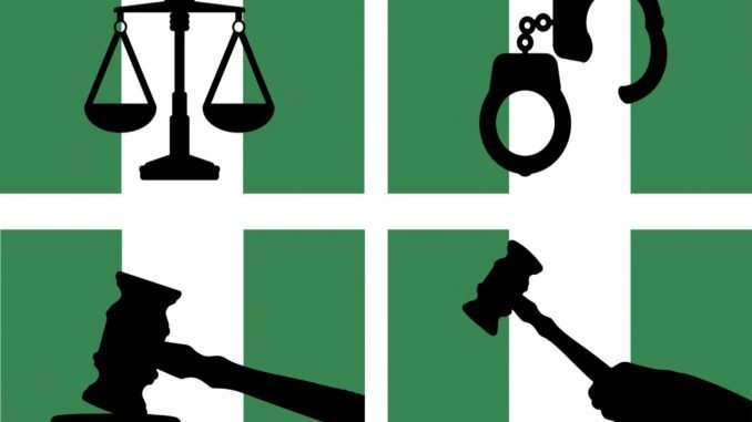 Nigeria Leads Africa in Regulating Digital Asset Space — Securities Nigeria Leads Africa in Regulating Digital Asset Space — Securities Regulator – Regulation Bitcoin News