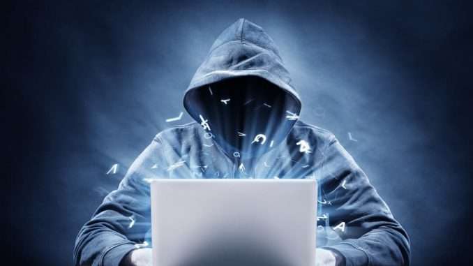 Over $718 Million Lost to Web 3 Hacks in Q2 Over $718 Million Lost to Web 3 Hacks in Q2 2022: Report