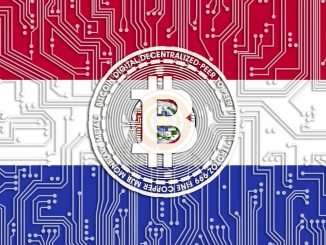 paraguayan