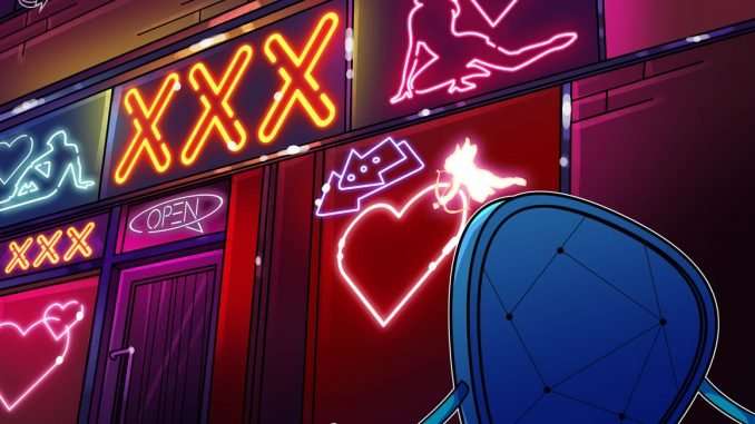 Playboy to launch in The Sandbox metaverse: Nifty Newsletter, July Playboy to launch in The Sandbox metaverse: Nifty Newsletter, July 6–12
