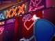 Playboy to launch in The Sandbox metaverse: Nifty Newsletter, July 6–12