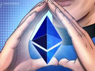 Pro traders may use this ‘risk averse’ Ethereum options strategy to play the Merge