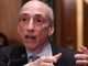SEC Criticized for How It Regulates Crypto — Chair Gensler Says Most Crypto Tokens 'Have Attributes of Securities'