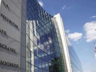 SEC Slaps Former Coinbase Manager With Insider Trading Charges — Says 9 Crypto Tokens Are Securities