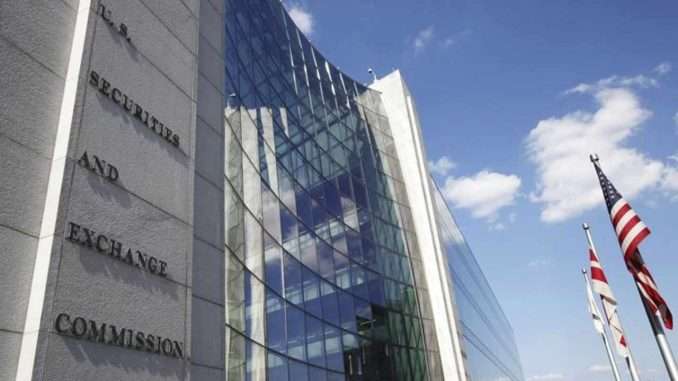 SEC Slaps Former Coinbase Manager With Insider Trading Charges — SEC Slaps Former Coinbase Manager With Insider Trading Charges — Says 9 Crypto Tokens Are Securities