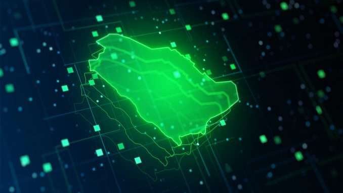 Saudi Chemicals Producer SABIC Launches Blockchain Pilot Project – Blockchain