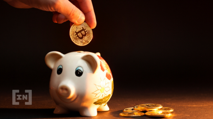 Silvergate Crypto Deposits Remain Healthy Amidst Market Downturn Silvergate Crypto Deposits Remain Healthy Amidst Market Downturn