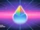 Staking Protocol Lido Expands to Ethereum Layer 2