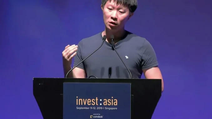Three Arrows Capital Founders Break Their Silence, Look to Move Three Arrows Capital Founders Break Their Silence, Look to Move to Dubai: Report