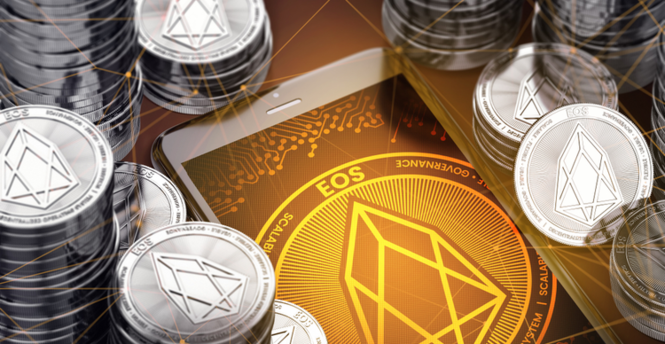 Top 3 altcoins to never buy even when crypto prices Top 3 altcoins to never buy even when crypto prices rebound