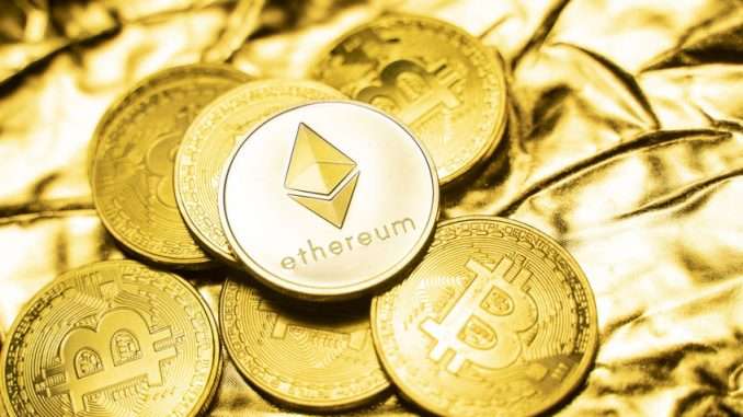 Top cryptos most compliant to new EU crypto regulations Top cryptos most compliant to new EU crypto regulations