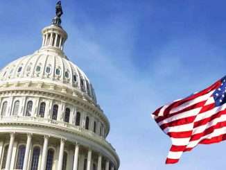 US Senators Introduce Bipartisan Bill to Exempt Small Crypto Transactions From Taxes