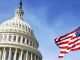 US Senators Introduce Bipartisan Bill to Exempt Small Crypto Transactions From Taxes