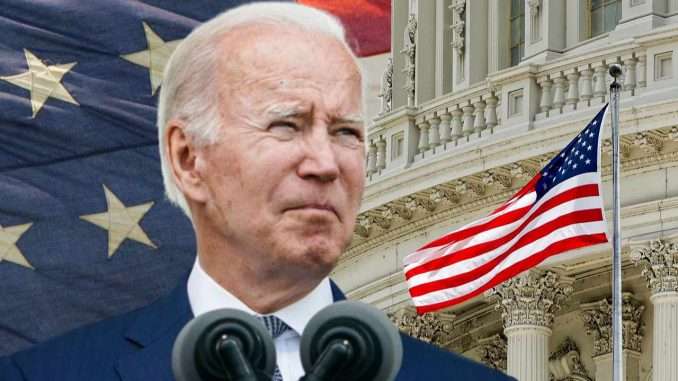 US Treasury Delivers Crypto Framework to Biden as Directed in Executive Order