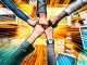 Web3 platforms launch the Open Metaverse Alliance