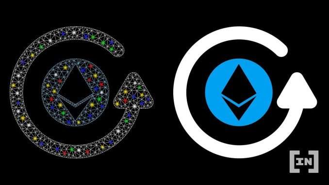 A Big Problem for Crypto Exchanges. Here’s the Fix. Chargebacks: A Big Problem for Crypto Exchanges. Here’s the Fix