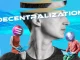 A16z Crypto Lead Slams Web 2 Giants, Says Decentralization Is the Future