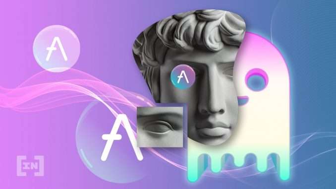 Aave DAO Community Responds to GHO Stablecoin Proposal Aave DAO Community Responds to GHO Stablecoin Proposal