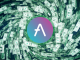 Aave Responds to Blocking Addresses Over Tornado Cash Clampdown