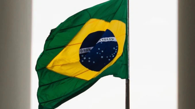 Amber Group Brings Retail Trading Platform to Brazil Amber Group Brings Retail Trading Platform to Brazil