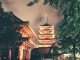 Animoca Tightens The Reigns in Japan With $45M Web 3-Focused Funding