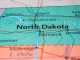 Applied Blockchain Changes Name, Enters Purchase Agreement for Land in North Dakota