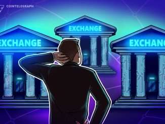 Are non-KYC crypto exchanges as safe as their KYC-compliant peers?