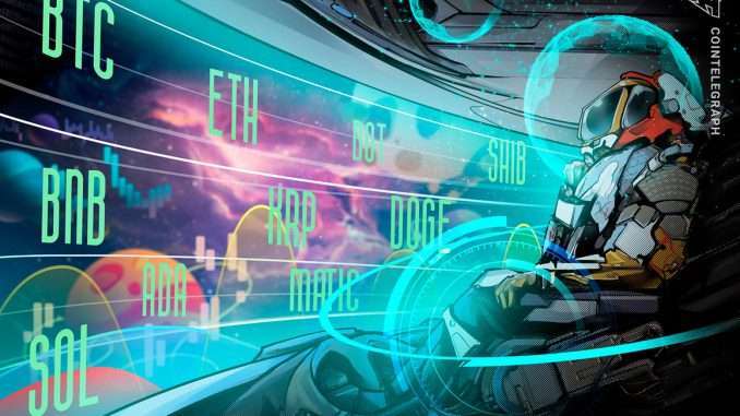 BTC, ETH, BNB, XRP, ADA, SOL, DOGE, DOT, SHIB, MATIC BTC, ETH, BNB, XRP, ADA, SOL, DOGE, DOT, SHIB, MATIC