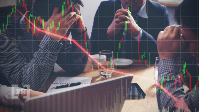 Bankruptcy Claims Traders Have Begun Offering Creditors of Embattled Crypto Bankruptcy Claims Traders Have Begun Offering Creditors of Embattled Crypto Firms a Lifeline