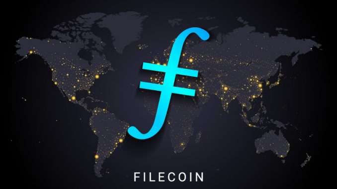 Betting big on Web 3.0? Here are three cryptocurrencies to Betting big on Web 3.0? Here are three cryptocurrencies to watch