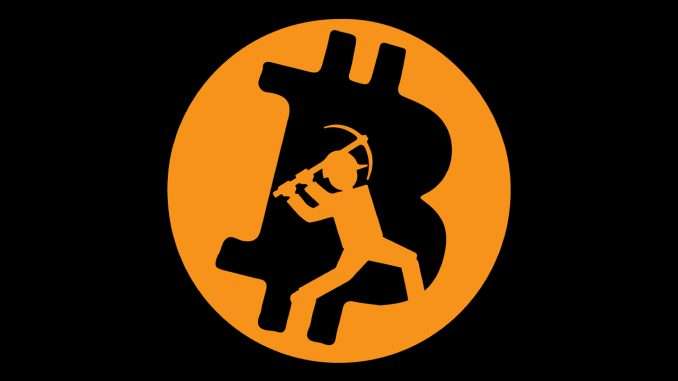 Bit Mining Secures $9.3 Million Registered Direct Offering From Institutional Bit Mining Secures $9.3 Million Registered Direct Offering From Institutional Investors – Mining Bitcoin News