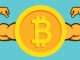 Bitcoin's Hashrate Skyrockets, Block Intervals Suggest a 'Notable' Difficulty Increase Is in the Cards