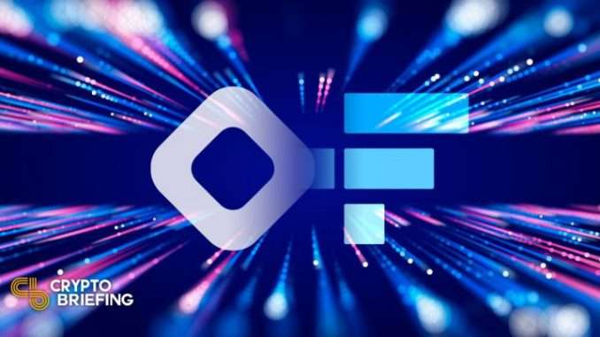BlockFi Could Be Acquired by FTX.US for Only $15M: Report BlockFi Could Be Acquired by FTX.US for Only $15M: Report