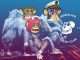 Bored Ape Yacht Club (BAYC) NFT Sales Test New Higher-Low Slipping More Than $290M