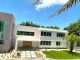 Buy a Dream House with Bitcoin In the Idyllic Caribbean Valley of Puerto Rico