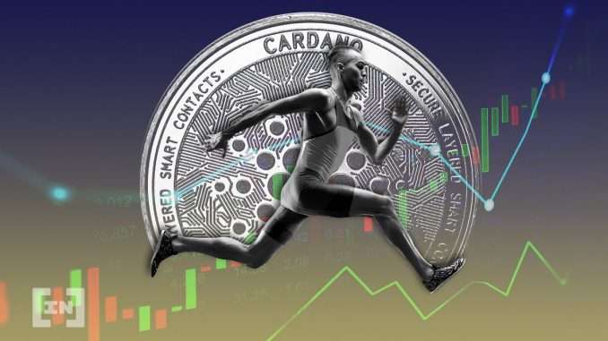 Cardano (ADA) Founder Reassures Community That Vasil Hard Fork Testing Cardano (ADA) Founder Reassures Community That Vasil Hard Fork Testing Is Going Smoothly