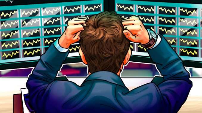 Celsius Network coin report shows a balance gap of $2.85 Celsius Network coin report shows a balance gap of $2.85 billion