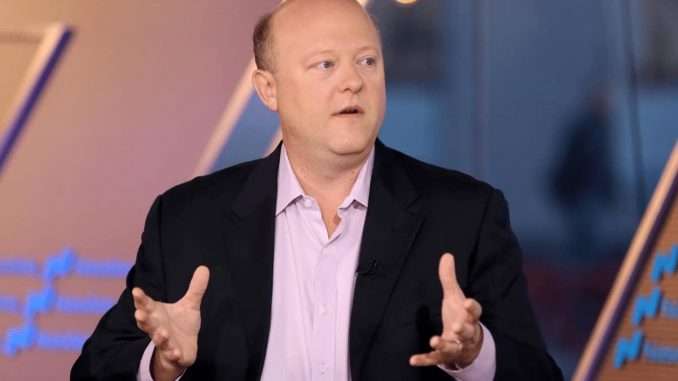 Circle CEO Talks Tornado Cash Sanctions and the Fight for Circle CEO Talks Tornado Cash Sanctions and the Fight for Privacy
