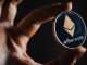 Coinbase Could Be a Material 'Beneficiary' of Ethereum's Merge Transition, JPMorgan Analyst Says