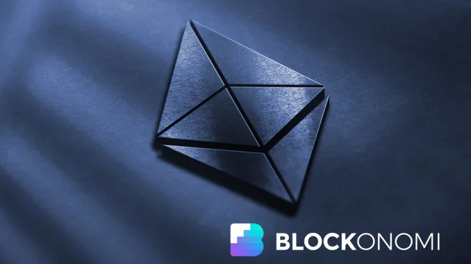 Coinbase to Halt Ethereum ERC-20 Deposits & Withdrawals During The Blockonomi