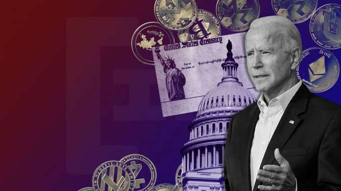 Could Crypto Markets Rally as Midterms Bring Student-Debt Forgiveness? Could Crypto Markets Rally as Midterms Bring Student-Debt Forgiveness?