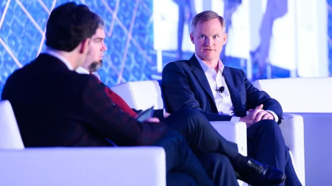 Crypto Custody Firm BitGo to Sue Galaxy Digital for Abandoning Crypto Custody Firm BitGo to Sue Galaxy Digital for Abandoning $1.2B Merger Agreement