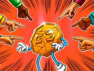 Cryptocurrencies copying Bitcoin don’t really make the cut, experts say