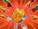 Cryptocurrencies copying Bitcoin don’t really make the cut, experts say