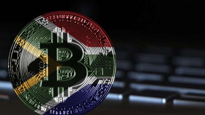 'De-risking' Crypto Firms Potentially Creates 'Opacity in Financial Conduct' – 'De-risking' Crypto Firms Potentially Creates 'Opacity in Financial Conduct' – Regulation Bitcoin News