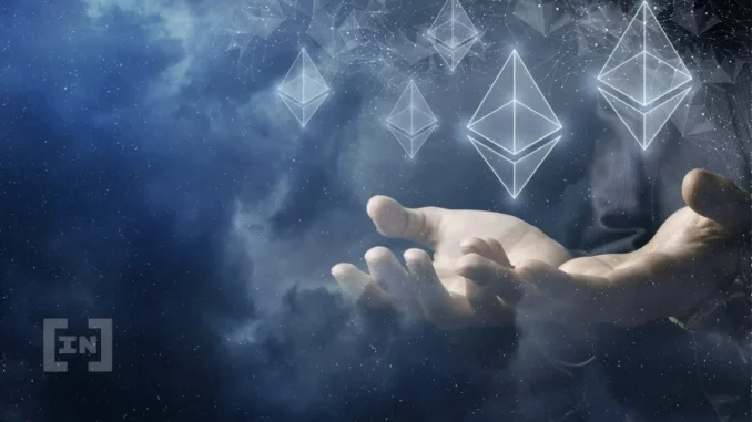 Ethereum Team Settles Rumors Around Upcoming Merge Ethereum Team Settles Rumors Around Upcoming Merge