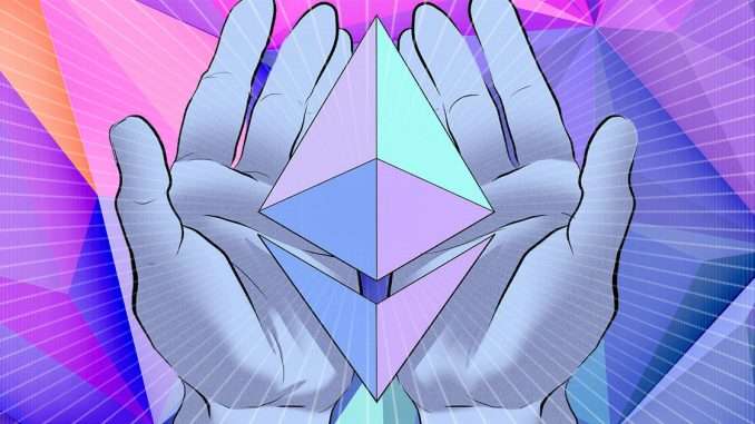 Ethereum developers deploy the Merge on Goerli Ethereum developers deploy the Merge on Goerli
