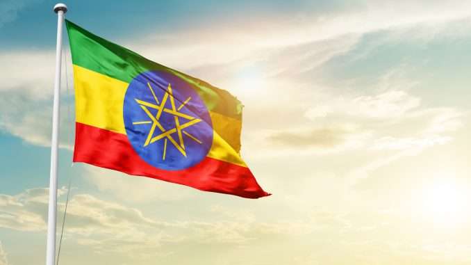Ethiopia-Based Crypto Service Providers Told to Register With the Country's Report: Ethiopia-Based Crypto Service Providers Told to Register With the Country's Cybersecurity Agency