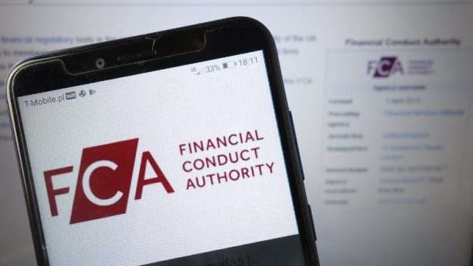 FCA approves Future Fintech's acquisition of Khyber Money FCA approves Future Fintech's acquisition of Khyber Money
