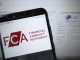 FCA approves Future Fintech's acquisition of Khyber Money
